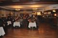 2011_ball_029.jpg