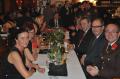 2011_ball_031.jpg