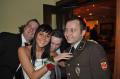 2011_ball_035.jpg
