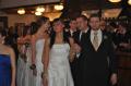 2011_ball_036.jpg