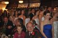 2011_ball_037.jpg