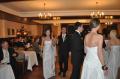 2011_ball_039.jpg