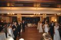2011_ball_040.jpg