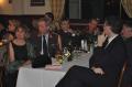 2011_ball_045.jpg