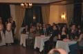2011_ball_046.jpg
