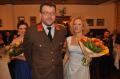 2011_ball_048.jpg