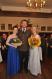 2011_ball_049.jpg