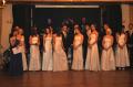 2011_ball_051.jpg