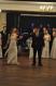 2011_ball_053.jpg