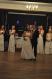 2011_ball_054.jpg