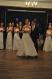 2011_ball_055.jpg