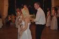 2011_ball_056.jpg