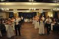 2011_ball_059.jpg