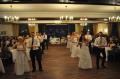 2011_ball_060.jpg
