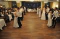 2011_ball_061.jpg