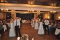 2011_ball_062.jpg