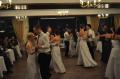 2011_ball_063.jpg