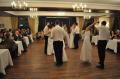 2011_ball_064.jpg