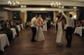 2011_ball_065.jpg
