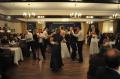 2011_ball_066.jpg