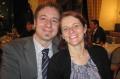 2011_ball_067.jpg
