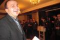 2011_ball_069.jpg