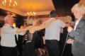 2011_ball_073.jpg