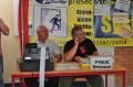 2011_ffh_002.jpg