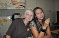 2011_ffh_057.jpg