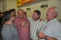 2011_ffh_068.jpg
