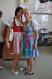 2011_ffh_109.jpg