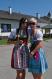 2011_ffh_116.jpg