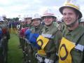 20110701_lflb_oslip_001.jpg