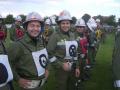 20110701_lflb_oslip_002.jpg