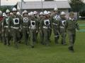 20110701_lflb_oslip_003.jpg