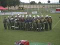 20110701_lflb_oslip_004.jpg