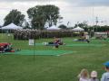 20110701_lflb_oslip_006.jpg