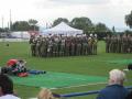 20110701_lflb_oslip_007.jpg