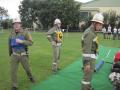 20110701_lflb_oslip_008.jpg