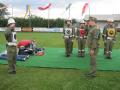 20110701_lflb_oslip_009.jpg