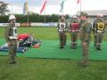 20110701_lflb_oslip_010.jpg