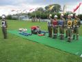 20110701_lflb_oslip_016.jpg