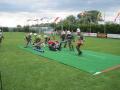20110701_lflb_oslip_017.jpg