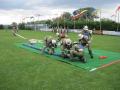20110701_lflb_oslip_018.jpg