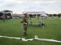 20110701_lflb_oslip_023.jpg