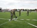 20110701_lflb_oslip_024.jpg