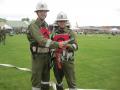20110701_lflb_oslip_026.jpg