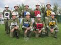20110701_lflb_oslip_028.jpg