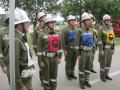 20110701_lflb_oslip_030.jpg