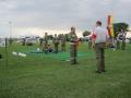 20110701_lflb_oslip_032.jpg
